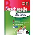 Dict�es CE1