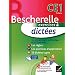 Dict�es CE1