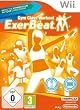 Exerbeat