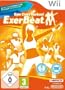 Exerbeat