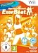 Exerbeat