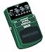 Details About Behringer UV300 Classic Vibrato Effects