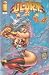 Book Glory #13 Vol. 1 June 1996