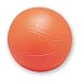 Poof Indoor / Outdoor Foam 7in Junior Size 3 Basketball