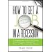 Books to help if you are facing redundancy