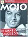 Search : Mojo Magazine Issue 97 (December, 2001) (Michael Jackson cover)