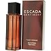 Men's Sentiment by Escada Collection