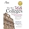 Choosing colleges that are the right fit