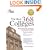 Best 368 Colleges, 2009 Edition (College Admissions Guides)