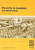 Poverty in London : an overview