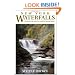 New York Waterfalls: A Guide for Hikers & Photographers