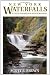 New York Waterfalls: A Guide for Hikers & Photographers (Walking Hiking Trekking)