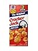 Cracker Jacks Boxes Original 18 Packs of 1 Oz Caramel Coated Popcorn & Peanuts Prize in Every Box
