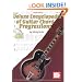 Mel Bay's Deluxe Encyclopedia of Guitar Chord Progressions