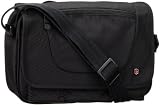 Victorinox Adventure Traveler 51rnIzGiD6L. SL160 Victorinox Adventure Traveler