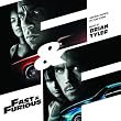 Fast & Furious