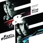 Fast & Furious