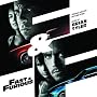 Fast and Furious