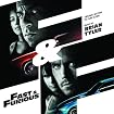 Fast And Furious OST