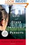 Love and Other Impossible Pursuits (Random House Large Print)
