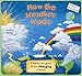 How the Weather Works: A Hands-on Guide to Our Changing Climate (Explore the Earth)