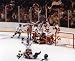 Kitchen & Housewares : United States 1980 Olympic Hockey 8 X 10 Miracle photo #1