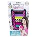 The Bridge Direct Strand Bands Designer 