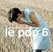 Le Pop 6
