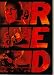 【映画パンフレット】 『RED/レッド』 出演：ブルース・ウィリス.モーガン・フリーマン.ジョン・マルコヴィッチ