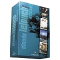 Claud Lelouch - Edition 2 - 4-DVD Set ( La Bonne ann�e / �dith et Marcel / Robert et Robert / Partir, revenir ) ( Happy New Year / Edith and Marcel / Robert and Robert / Going and Coming Back )