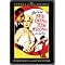 Classic Cary Grant Movies