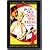 She Done Him Wrong (Universal Cinema Classics)