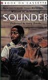 Sounder