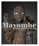 Mayombe: Ritual Statues from Congo