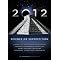2012 & Beyond ?