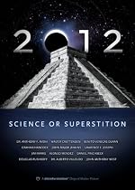 Science Or Superstition Movie Streaming.