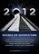 2012: Science Or Superstition