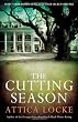 The Cutting Season