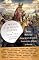 I Wish I'd Been There (R): Book Two: European History