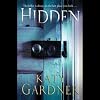 Hidden (Unabridged)
