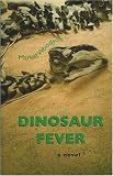 Dinosaur Fever