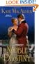 Noble Destiny (Leisure Historical Romance)