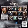 Eclipse: A 16-Month Wall Calendar (Twilight Saga (Calendar))