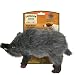 Pet Supplies : AKC Outdoor Wild Boar (Large)