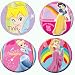 Disney Princess Play Ball - 4