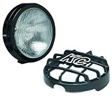 KC Hilites 1133 55-Watt 6
