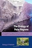 The biology of polar regions