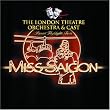 Miss Saigon