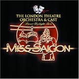 Miss Saigon