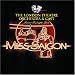 Miss Saigon